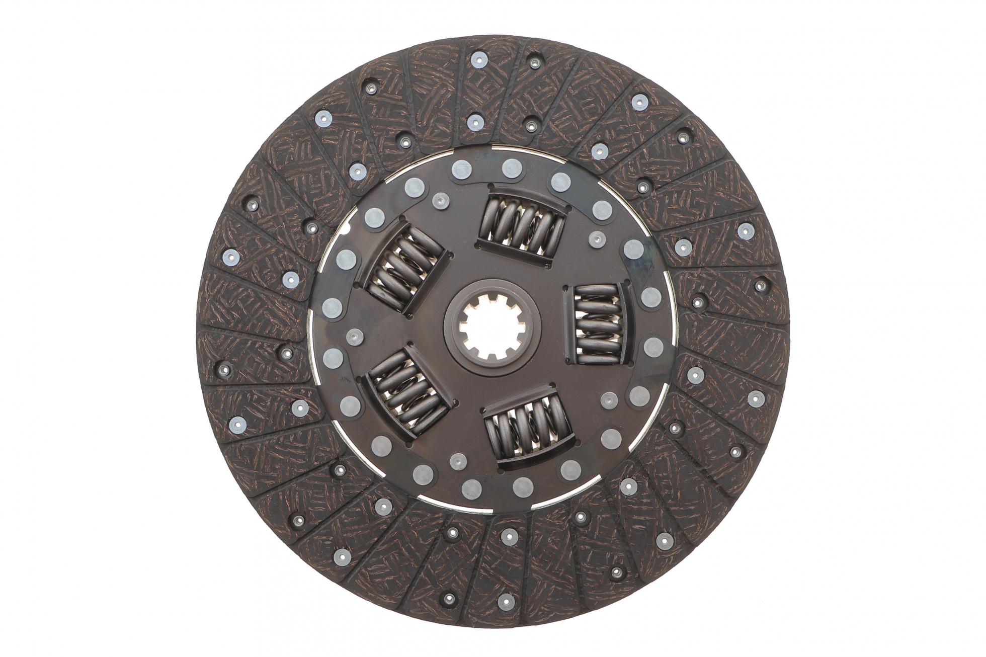 ADA103015 BLUE PRINT